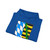 Color: Royal | Position: other | Image: 4