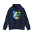 Color: Navy | Position: front | Image: 1