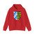 Color: Red | Position: front | Image: 1