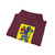 Color: Maroon | Position: other | Image: 4