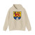 Color: Sand | Position: front | Image: 1