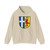 Color: Sand | Position: front | Image: 1