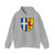 Color: Sport Grey | Position: front | Image: 1