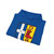 Color: Royal | Position: other | Image: 4