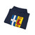 Color: Navy | Position: other | Image: 4