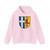 Color: Light Pink | Position: front | Image: 1