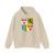 Color: Sand | Position: front | Image: 1