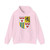 Color: Light Pink | Position: front | Image: 1