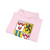 Color: Light Pink | Position: other | Image: 4