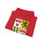 Color: Red | Position: other | Image: 4
