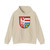 Color: Sand | Position: front | Image: 1