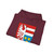 Color: Maroon | Position: other | Image: 4