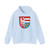 Color: Light Blue | Position: front | Image: 1