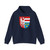 Color: Navy | Position: front | Image: 1