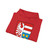 Color: Red | Position: other | Image: 4