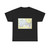Canada - Ontario 1 (1996 (Map) T-Shirt