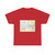 Canada - Ontario 1 (1996 (Map) T-Shirt