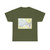 Canada - Ontario 1 (1996 (Map) T-Shirt