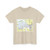 Canada - Ontario 1 (1996 (Map) T-Shirt