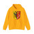 Color: Gold | Position: front | Image: 1