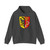 Color: Dark Heather | Position: front | Image: 1