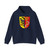 Color: Navy | Position: front | Image: 1