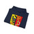 Color: Navy | Position: other | Image: 4