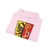 Color: Light Pink | Position: other | Image: 4