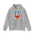 Color: Sport Grey | Position: front | Image: 1