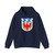 Color: Navy | Position: front | Image: 1