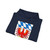 Color: Navy | Position: other | Image: 4