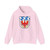 Color: Light Pink | Position: front | Image: 1