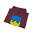 Color: Maroon | Position: other | Image: 4