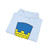 Color: Light Blue | Position: other | Image: 4