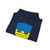 Color: Navy | Position: other | Image: 4