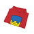 Color: Red | Position: other | Image: 4