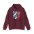 Color: Maroon | Position: front | Image: 1