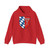 Color: Red | Position: front | Image: 1