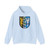 Color: Light Blue | Position: front | Image: 1