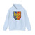 Color: Light Blue | Position: front | Image: 1