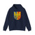 Color: Navy | Position: front | Image: 1