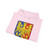 Color: Light Pink | Position: other | Image: 4