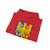 Color: Red | Position: other | Image: 4