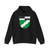 Color: Black | Position: front | Image: 1
