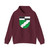 Color: Maroon | Position: front | Image: 1
