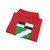 Color: Red | Position: other | Image: 4