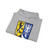 Color: Sport Grey | Position: other | Image: 4