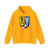 Color: Gold | Position: front | Image: 1