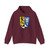 Color: Maroon | Position: front | Image: 1