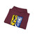 Color: Maroon | Position: other | Image: 4